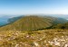 Планинарење на Галичица