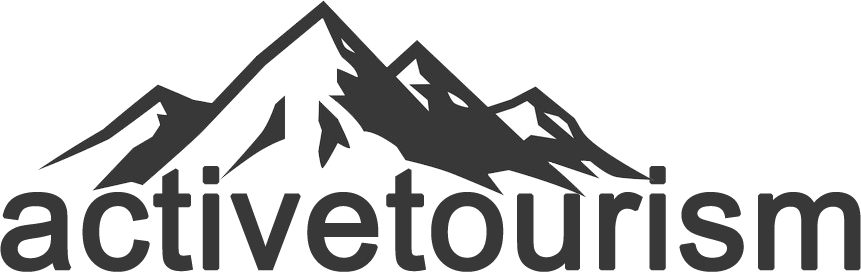 Active Tourism